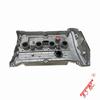New Aluminum Alloy Valve Cover Assembly V759886280 For Peugeot 207CC 208 3008 4008 508 5008 RCZ Citroen C3 C4 DS3 DS4 0248Q2