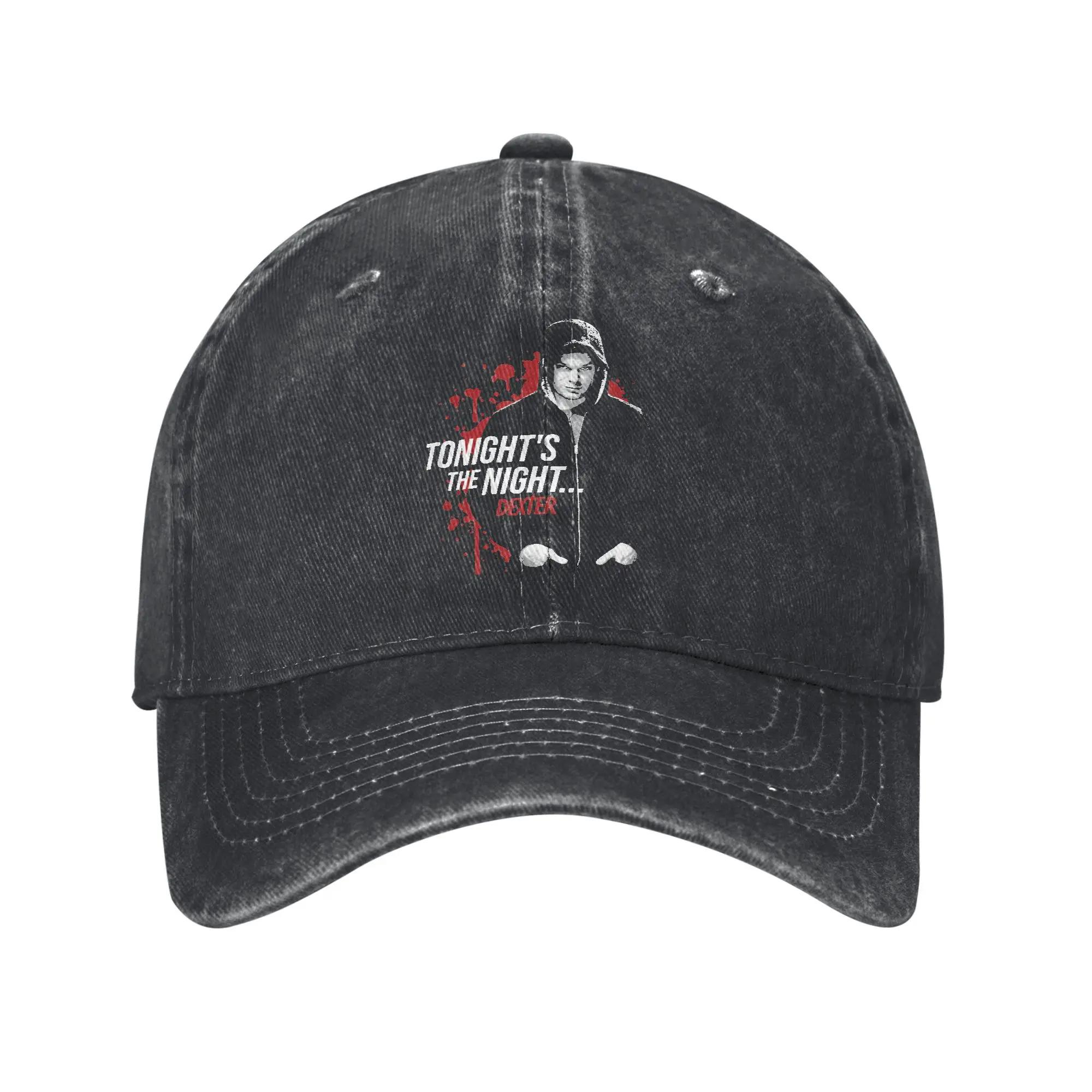 Baseball Cap  DILF Damn I Love Frogs  Summer yk Retro Trucker Hat  Unisex Adult Design Tennis Skate SunProof Baseball Caps One Size