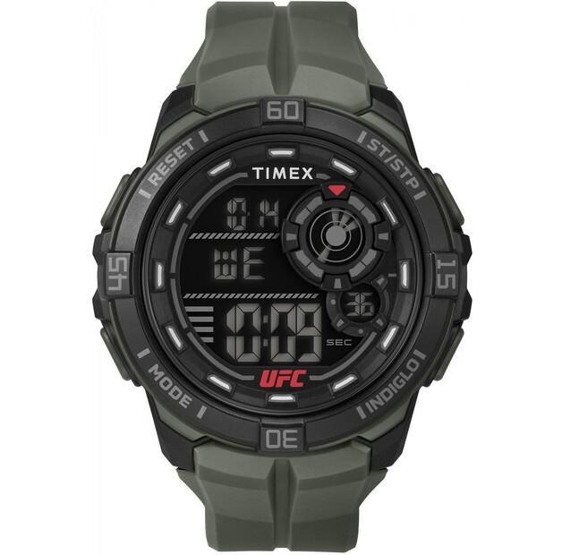 

Часы Timex TW5M59400