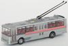 Railway Collection Railway Collection Kanden Tunnel Trolley Bus Typ 300 Frühes Modell Diorama Supplies Erste Bestellung Limitiert 317555 (Nein. 301)