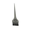 Maria Nila, Maria Nila, Hair Colouring Brush, Gray