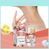 Hoygi Neck And Face Care Stick Hydrating Moisturizing Cream For Youthful Skin Appearance