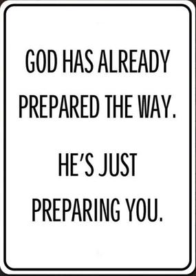 Cute God Quote Sign Jesus Decor Road Sign For Church Decor Jesus House Quality