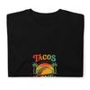 Tops – T-Shirts