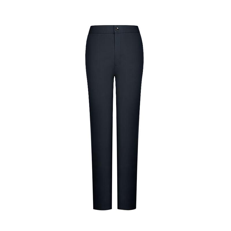 GIUSEPPE Women's Casual Pants