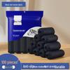 Thickened Non-woven Disposable Shoe Covers