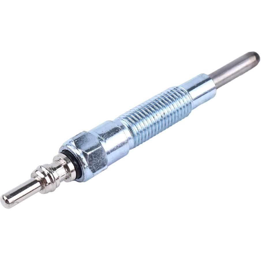 JEENDA Candeletta di accensione compatibile con griglie a pellet di legno Weber SmokeFire EX4/EX6/EPX6, griglia a pellet a legna 22510001,22510201,23510001,23510201