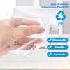 With Stirring Sticks Epoxy Resin Mixing Cups Measuring Cups Stirring Sticks  Mixing Pigments