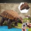 Rc Dinosaur Toy Model Smart Robot Electronic Toys Remote Control Animals Dragon Creative Animal Models for Boys Girls Children
