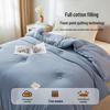 HLA Class A Antibacterial Winter Duvet