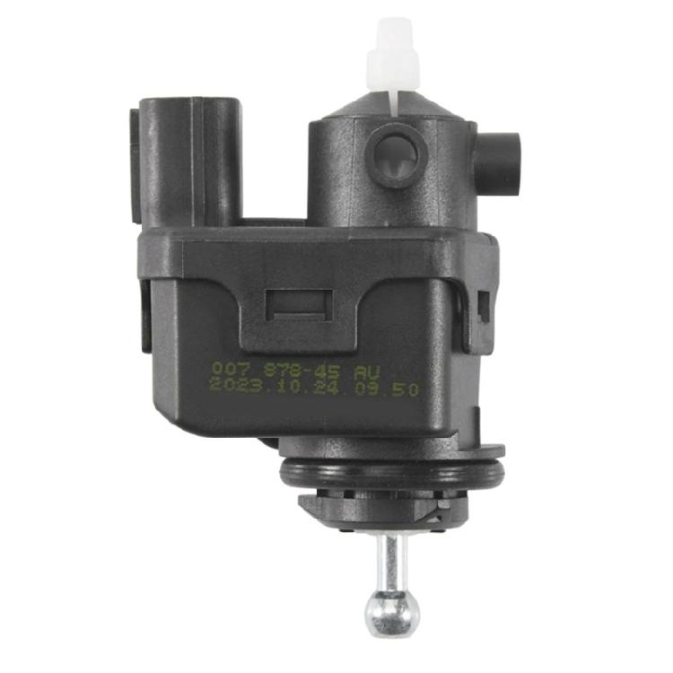 

Car Headlight Adjust Unit Box Replacement Headlight Adjuster Leveling Motor Auto Accessories 33130-SJK-J01 33130SJKJ01 1