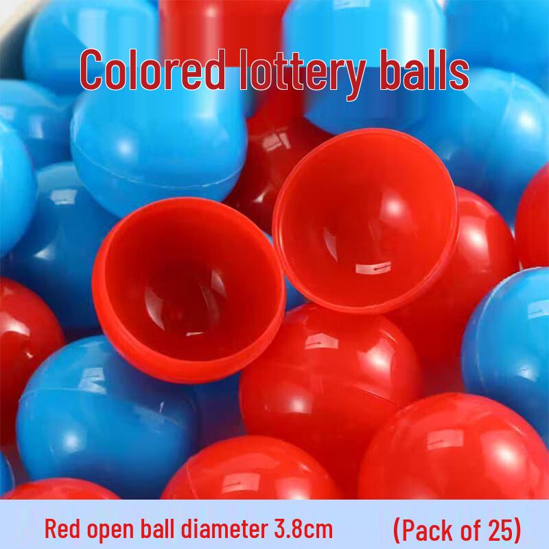 Festive Event & Party Game Props