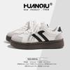 Damenschuhe – Sportschuhe