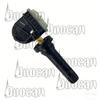 4 PCS Tire Pressure Monitor Sensor 3641101XKN01A 433MHz For Haval Dargo Greatwall Poer Tank 300