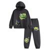 Boys (Over 4) – Boys' Clothing Sets