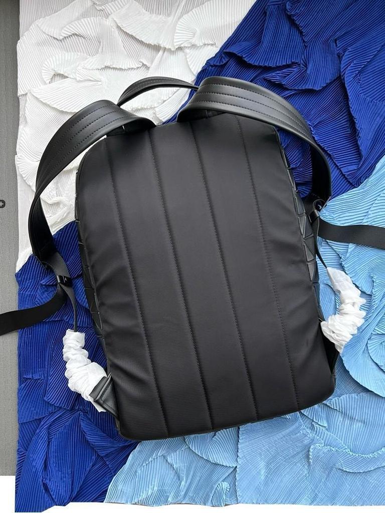 2024 Women's Geometric Rhombus Backpack: Large Capacity Frosted Space Schoolbag & Mountaineering Bag