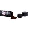 15g Hair Building Fiber Quick Effect Natural Ingredients Synthetic Hair Growth Refill Thickening Powder for Unisex