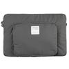 Elago Laptop Pocket Pouch