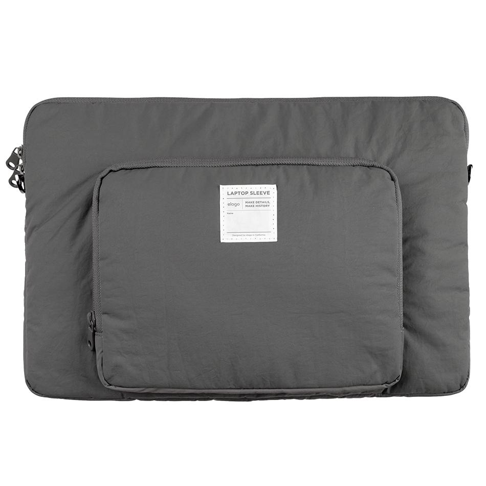 Elago Laptop Pocket Pouch