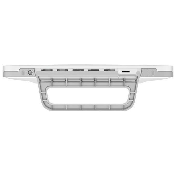 Huawei routeur mobile 4g+ 4g wi-fi lte cat. 7, vitesse de téléchargement jusqu'à 300 mbit-s, wi-fi double bande ac1300, 4 ports giga