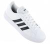 adidas Grand Court Base 2.0 - Women's Sneakers Shoes White GW9261 ORIGINAL