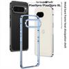 Huse pentru telefoane – Huse tip bumper pentru telefon