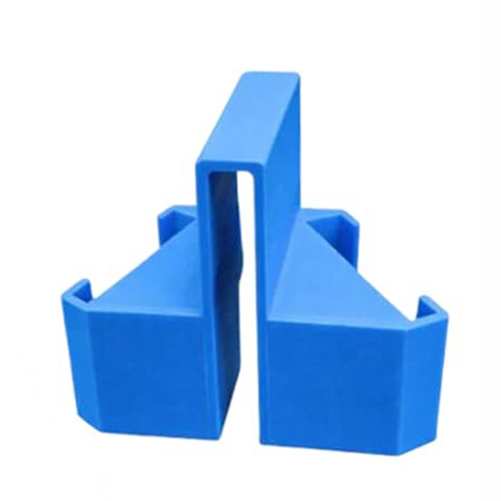 Tennis Net Camera Bracket Tools