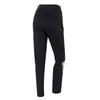 adidas Women's Running Training Loose Casual Pants