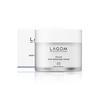 Cellus Deep Moisture Cream 60ml