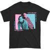 T-shirts en tops – T-shirts