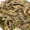 2021 Haiwan Zodiac Bull Roher Puerh bringt Ihnen Freude und Glück Sheng Puer Tee 400g