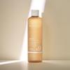 [Blanc Nature] 9x Concentrated Heartleaf Calming Toner 300ml