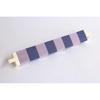 Clover Hand Loom “Sakiori” 50 Wings, 40 Cm