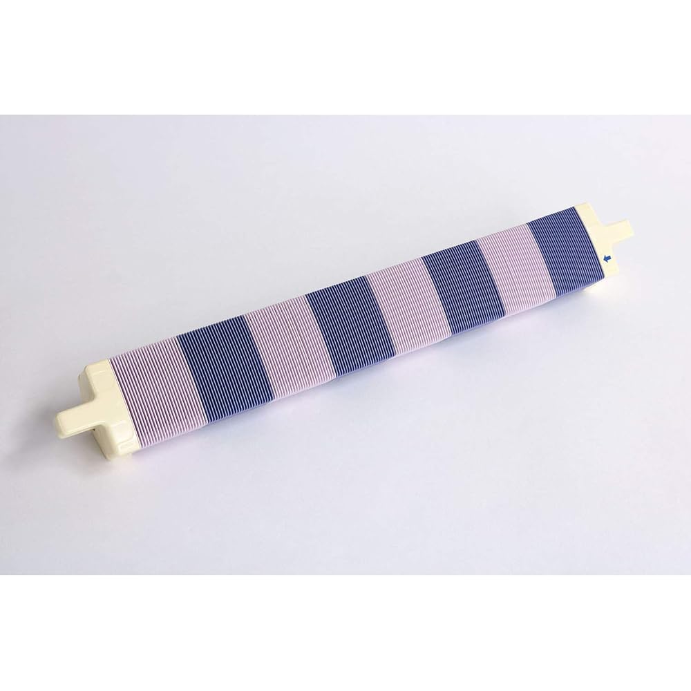 Clover Hand Loom “Sakiori” 50 Wings, 40 Cm