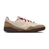 Nike Terra Manta Niedrig geschnittene Freizeitschuhe Damen Beige IM6689-202