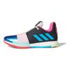 adidas Harden Vol. 3 Διαφορετικά Αθλητικά Παπούτσια Φυλής EE9370
