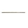2 Pcs Set Round Puck Screen Espresso Puck Screen Stainless Steel Portafilter Screen  Coffee Making