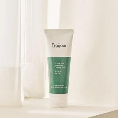 Freju looduslik koirohi puhastusvaht 150ml