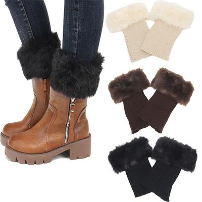 Calze, collant e calzetteria – Scaldamuscoli, gambaletti e leggins