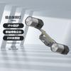 DJI Matrice 30 Series Enterprise Drone & Accessories (CN Version)