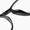 Puma Galleria Puma Frame Pe0040o 001 Round Men S woMen S glaSSeS