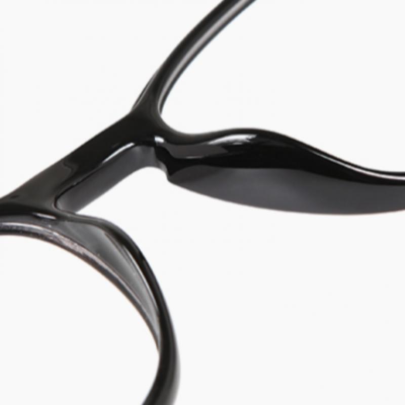 Puma Galleria Puma Frame Pe0040o 001 Round Men S woMen S glaSSeS