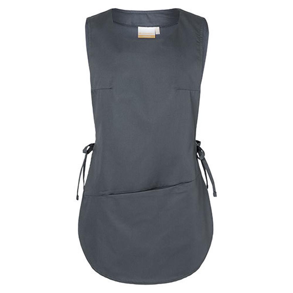 Unisex Adult Bea Tabard