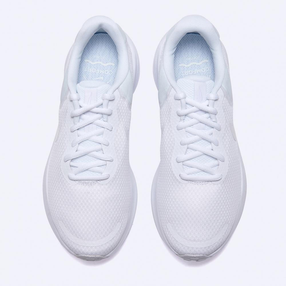 Nike Revolution 7 Women  Fb2208 100