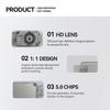 Car Door Lights For BMW 3Series 5Series 1 2 4 6 7 X1 X2 X3 X4 X5 X6 X7 M F30 F30 E60 G20 G21 G28 LED Lamp  Laser Decor Projector