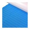 Foam Boat Flooring 95"/47"x12" Non-Slip Surfboard Traction Pad Grip Mat