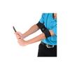 Rouly Golf Practice Swing Correction Belt, Golf Training Aid, Golf Swing Trainer, Practice Correction, Golf Training Device [Enhance a Beautiful