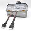 SKYRC PC1300 PC1080 6S Extension Charging Cable for Drones, Model Aircraft, Multirotors, and Balance Chargers