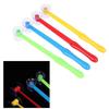 Fidget Toys Children'S Board Games Sucker Hammer Fun Toys Knock Suction Table Party Game Toys Kids Gift