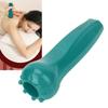 Cellulite Cupping Massager Electric Vacuum   Design 4 Levels Adjustment Smart Dynamic Cupping Therapy Set